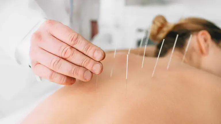 Band-9 Samples: Nowadays, a growing number of people with health problems are trying alternative medicines and treatments instead of visiting their usual doctor. Do you think this is a positive or a negative development?