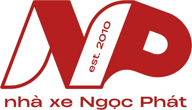 NHÀ XE NGỌC PHÁT